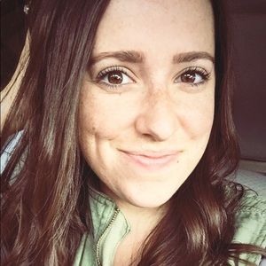 Meet your Posher, Klarissa